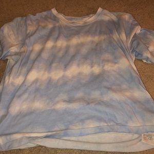 Hollister t-shirt